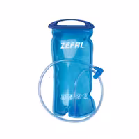 کیسه آب دوچرخه سواری زفال مدل ZEFAL WATER BLADDER 2L