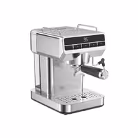 اسپرسو ساز ویلز مدل 2916 | چاوه