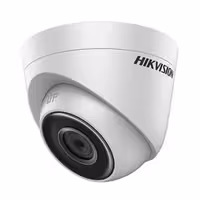 دوربین مداربسته دام تحت شبکه هایک ویژن مدل DS-2CD1321G0E-I/ECO