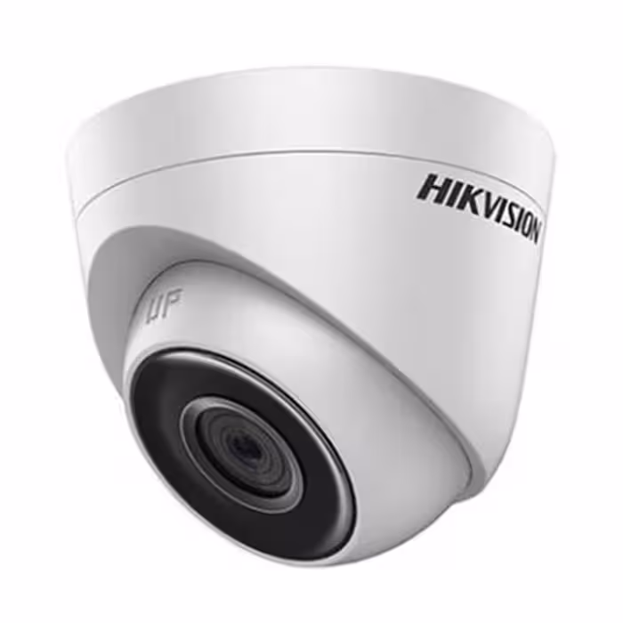 دوربین مداربسته دام تحت شبکه هایک ویژن مدل DS-2CD1321G0E-I/ECO