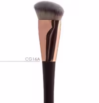 براش سرکج کانتور میچانو مدل CG16A