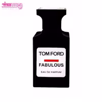 عطر فابیولس نایس پاپت حجم 100ml