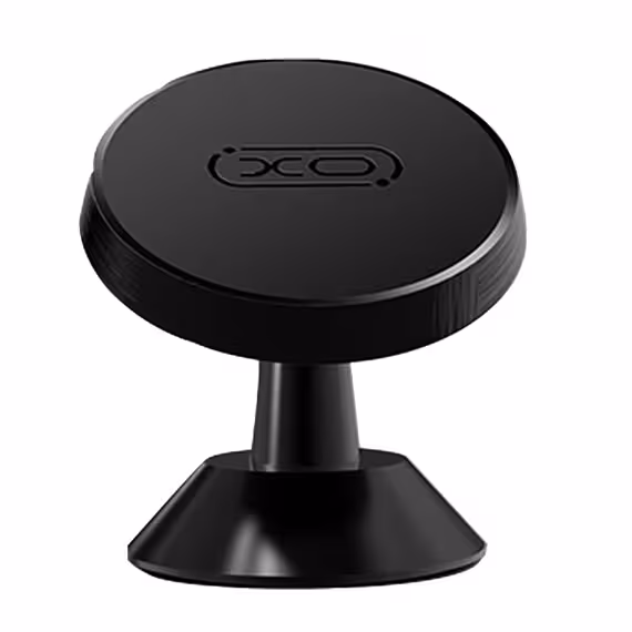 هولدر خودرویی گوشی موبایل ایکس او مدل C55A