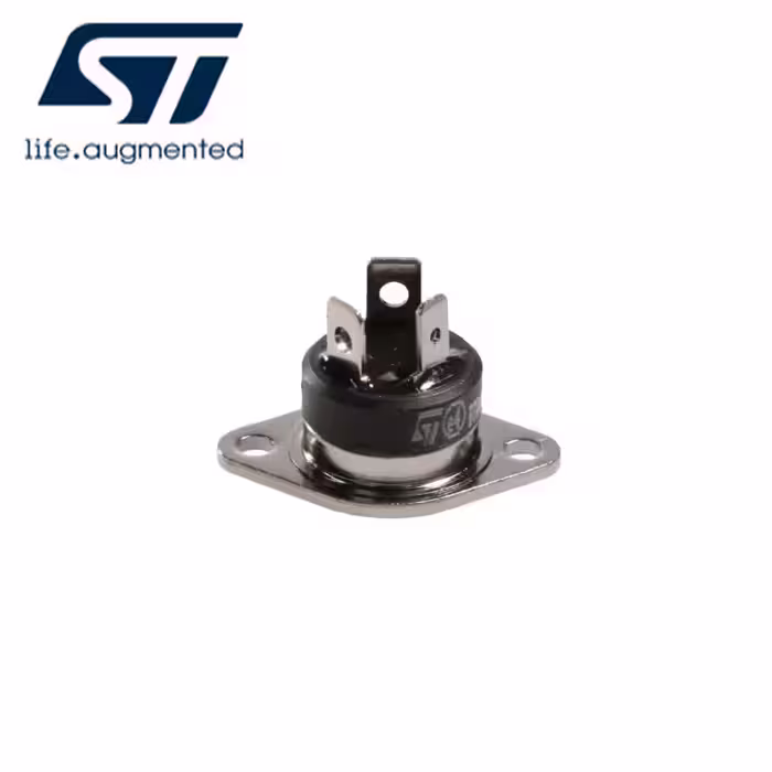 BTA40-700B