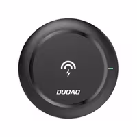 پد شارژ بی سیم دودا مدل A10A | کالا مکس