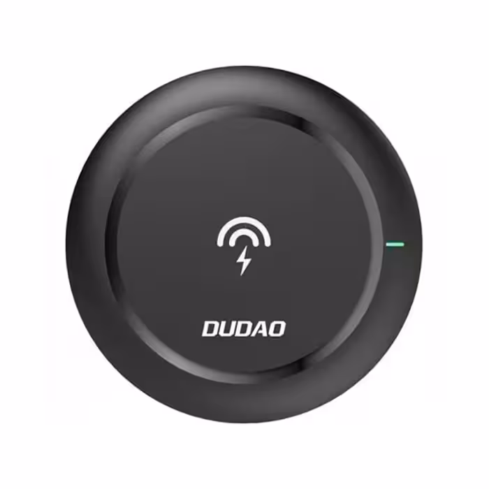 پد شارژ بی سیم دودا مدل A10A | کالا مکس