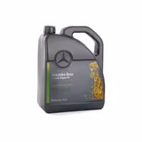 روغن موتور بنز cls500 اتاق w218