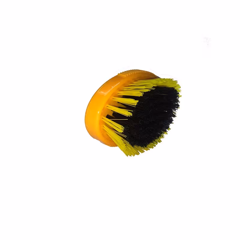 برس بیضی بزرگ