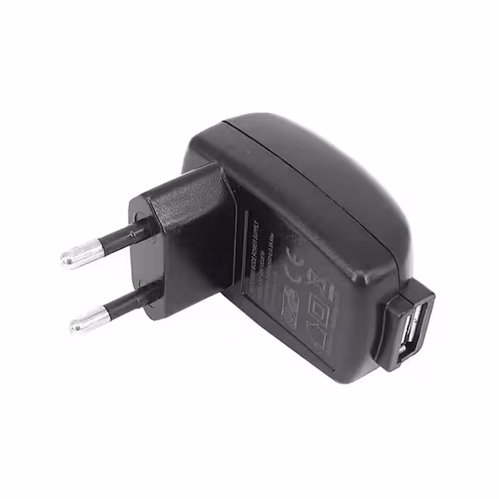 آداپتور و شارژر 5 ولت USB اورجینال