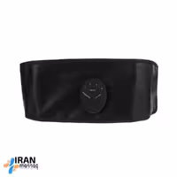 کمر بند لاغری آیجویر مدل LFK-AS-051-B