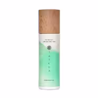 روغن بدن تاچا Hinoki
