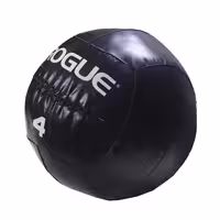 توپ وال بال مدل Maximum power وزن 4 کیلوگرم