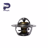 ترموستات 83 درجه سمند ملی 336903 جی ای اس پی