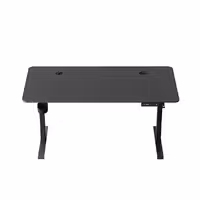 میز گیمینگ موتور دار ردراگون GD-3600-M؛ میز هوشمند گیمینگ 🎮💻