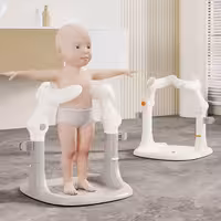استند حمام کودک