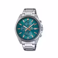 ساعت مچی مردانه کاسیو ادیفایس CASIO EDIFICE EFV-610DE-2A