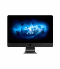 آیمک پرو اپل مدل MQ2Y2