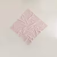 پتو کودک Baby Dream برند ecocotton