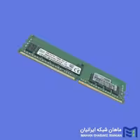 رم سرور اچ پی HPE 16GB DDR4-2933 P00920-B21