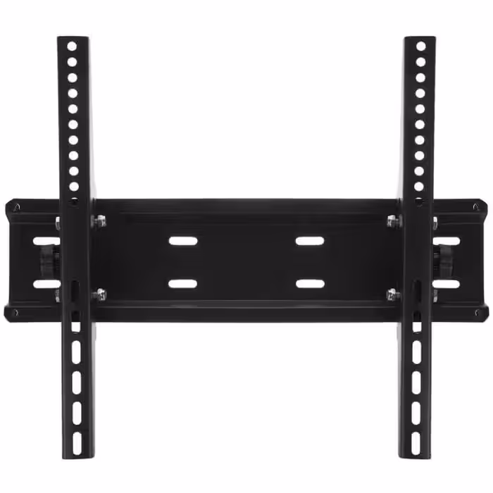 پایه دیواری مدل A2 مناسب برای تلویزیون 43 تا 60 اینچ | کالا مکس