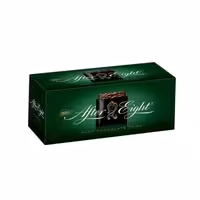 شکلات آلمانی افترایت نعنایی 200 گرمی