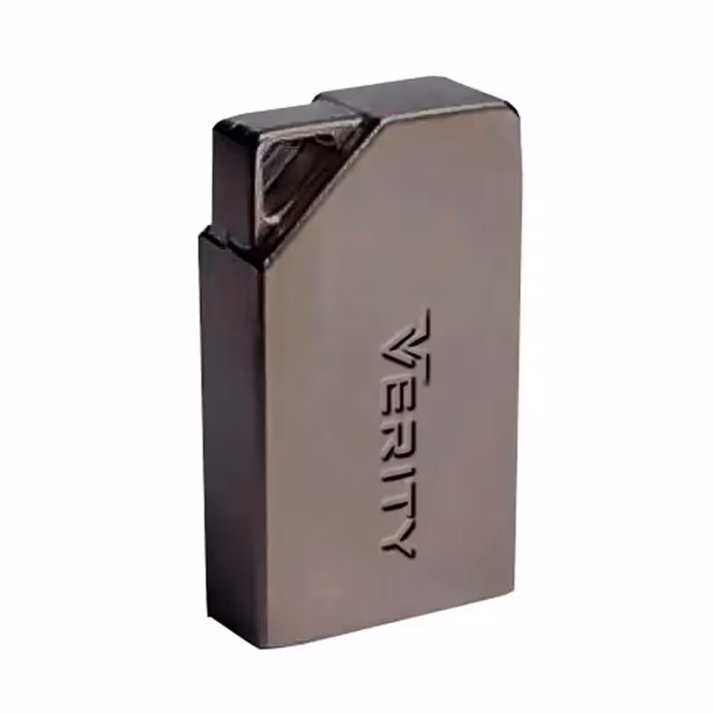 فلش 64گیگابایت وریتی مدل V818