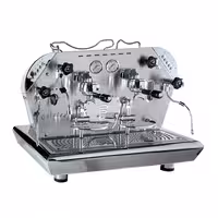 اسپرسو ساز بیزرا گالاتا 2 گروپ BEZZERA GALATEA 2GR