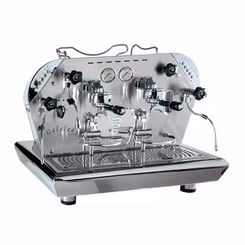 اسپرسو ساز بیزرا گالاتا 2 گروپ BEZZERA GALATEA 2GR
