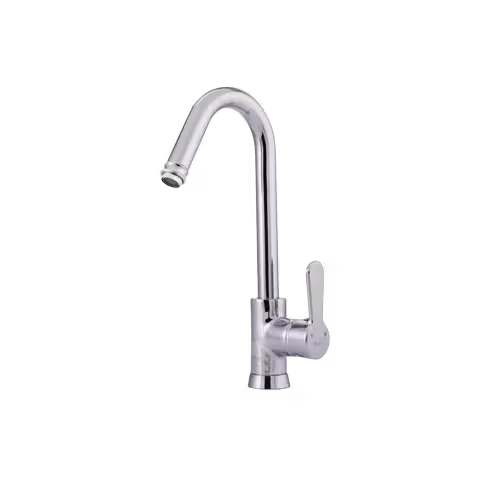 شیر ظرفشویی کسری مدل ادموند