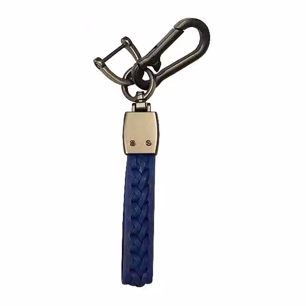 جاکلیدی مدل 77