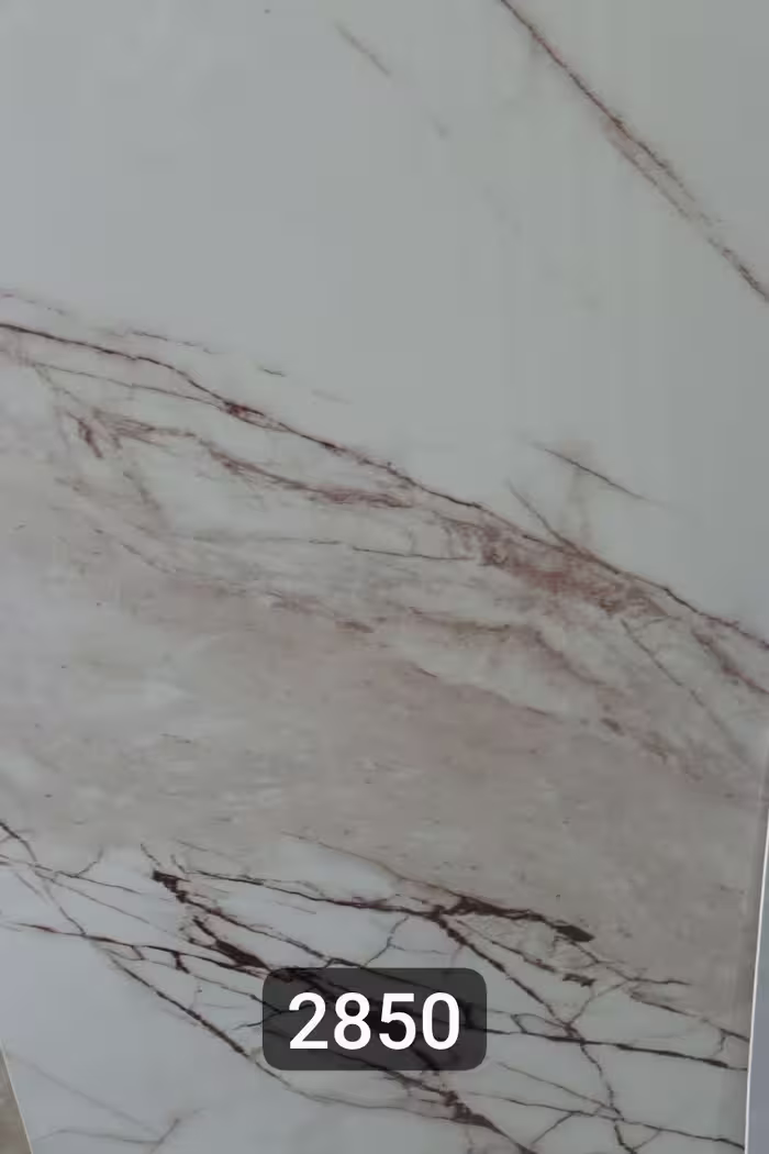 ماربل شیت کد 2850