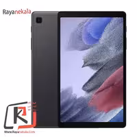 تبلت سامسونگ مدل Galaxy Tab A7 Lite-T225 ظرفیت 32 گیگابایت و رم 3