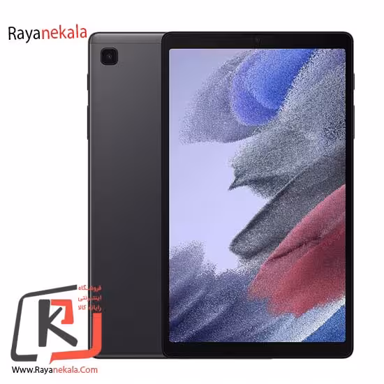 تبلت سامسونگ مدل Galaxy Tab A7 Lite-T225 ظرفیت 32 گیگابایت و رم 3