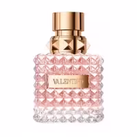 عطر و ادکلن والنتینو دونا (Valentino Donna)