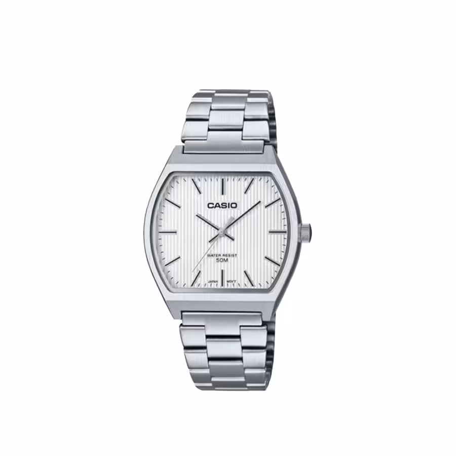 ساعت مچی مردانه کاسیو-CASIO-MTP-B140-7AVDF