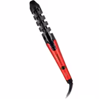 فر کننده مو پروویو مدل PW-4101