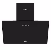 هود داتیس مدل لاویدا