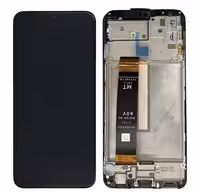 تاچ ال سی دی گوشی سامسونگ گلکسی Samsung Galaxy M53 5G/M536