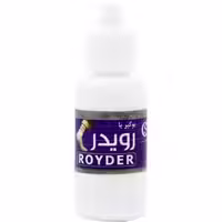 پودر بوگیر پا و کفش رویدر