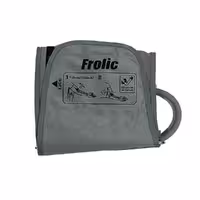 کاف دیجیتالی M فرولیک (Frolic)