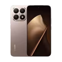 گوشی موبایل شیائومی Xiaomi 15T 5G 512 گیگابایت رم 12 گیگابایت