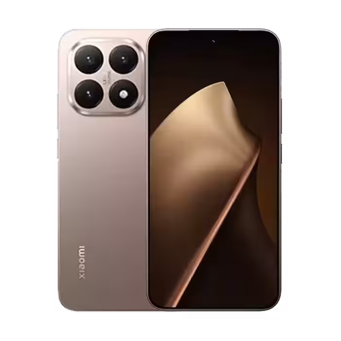 گوشی موبایل شیائومی Xiaomi 15T 5G 512 گیگابایت رم 12 گیگابایت