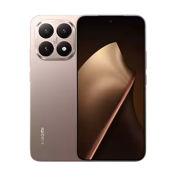 گوشی موبایل شیائومی Xiaomi 15T 5G 512 گیگابایت رم 12 گیگابایت