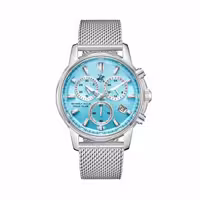 پک ساعت مردانه پولو بورلی هیلز مدل BP3647X.300