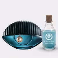 عطر کنزو ورلد اینتنس – Kenzo World IntenseعطرKenzo World Intense