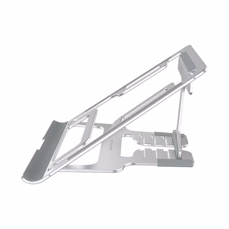 پایه نگهدارنده لپ تاپ نیلکین مدل FLEXDESK