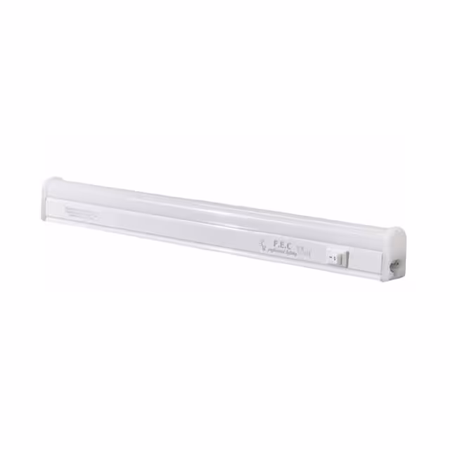 چراغ زیر کابینتی اف ای سی 5 وات مدل T5-5W