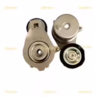 تسمه سفت کن دینام چری آریزو 5,آریزو 6,تیگو 7,X55