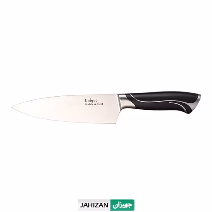 کارد تک یونیک سایز 6/5 اینچ مدل 5514