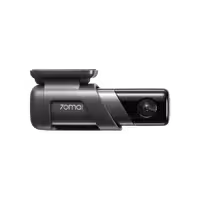 دوربین ثبت وقایع خودرو شیائومی 70mai Dash Cam M500 64GB